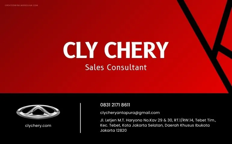 CL CHANDRA